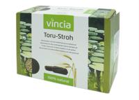 Toru-Stroh 4000 ml Velda VT - Vt - thumbnail
