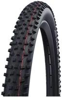 Schwalbe Buitenband 27.5-2.25(57-584) rocket ron evolution zwart vw - thumbnail