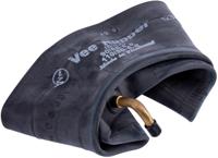 Vee Rubber binnenband tube 90/65-110/50-6.5 valve js87 - thumbnail