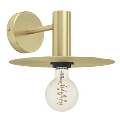 Eglo Gouden wandlampEscandell - 900733
