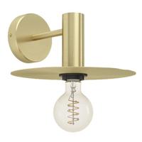 Eglo Gouden wandlampEscandell - 900733 - thumbnail