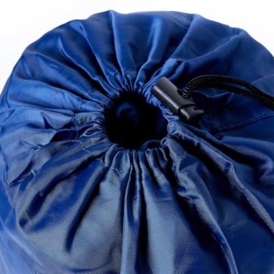 Slaapzak voor volwassenen 3 seizoenen