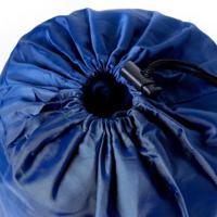 Slaapzak voor volwassenen 3 seizoenen - thumbnail