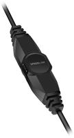 Speedlink Coniux Stereo Gaming Headset (Zwart) - thumbnail