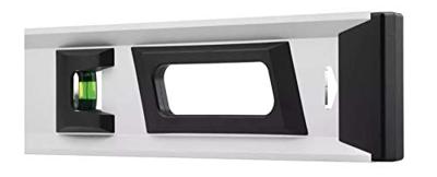 Sola HPL 3 180 Stelwaterpas Precisie 180cm - 01713601 Sola HPL 3 180 Stelwaterpas Precisie 180cm - 01713601