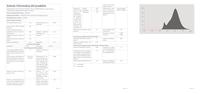 OSRAM HOMELIGHTING 4058075092037 LED-lamp Energielabel E (A - G) E27 Globe 4 W = 40 W Warmwit (Ø x l) 125 mm x 125 mm 1 stuk(s) - thumbnail