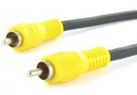 Enzo Pro-1 Tulp male -> tulp male video 10 meter composiet - 9234010 - thumbnail