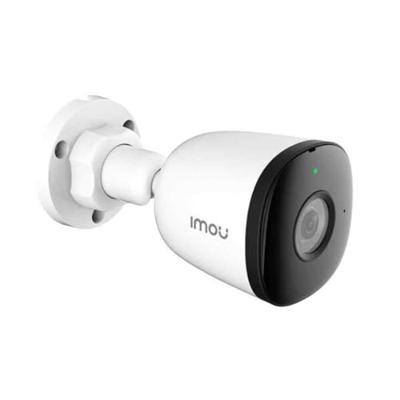 IMOU IPC-F22AP CAMERA OVERZICHT
