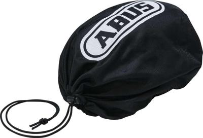 Abus Helm bag Abus Helm bag