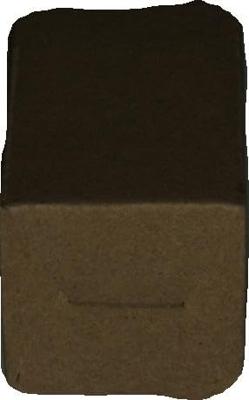 Godox Camera-accu 2900 mAh