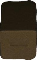 Godox Camera-accu 2900 mAh - thumbnail