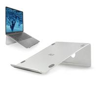 ACT AC8115 laptopstandaard - thumbnail