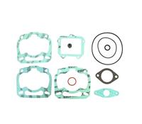 ATHENA cilinder pakkingset headset engine rs 125, 95-10, - thumbnail