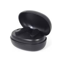 Bluetooth TWS in-ears met Active Noise Cancelling (ANC) - thumbnail