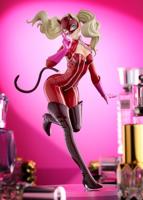 Persona 5 Royal Pop Up Parade PVC Statue Panther 17 cm - thumbnail