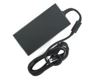 Dell Laptop AC Adapter 180W - thumbnail