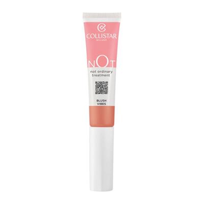 Collistar NOT Blush Vibes 03 Orange Spritz 15ml Collistar NOT Blush Vibes 03 Orange Spritz 15ml