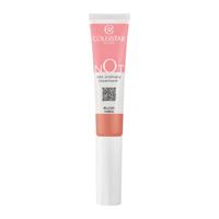 Collistar NOT Blush Vibes 03 Orange Spritz 15ml - thumbnail