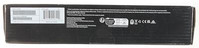 D-Link DES-1024D Fast Ethernet Switch met 24 poorten (10/100 Mbps, tot 200 Mbit/s in full-duplex modus)