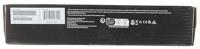 D-Link DES-1024D Fast Ethernet Switch met 24 poorten (10/100 Mbps, tot 200 Mbit/s in full-duplex modus) - thumbnail