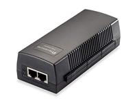 LevelOne POI-3014 Gigabit PoE Injector 30W - thumbnail