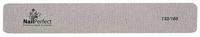 NailPerfect Tools Jumbo File 150/180 1Stuks - thumbnail