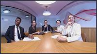 Kandao Meeting S 180° Conferencecamera - thumbnail