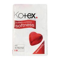 Kotex Maxi Normal - thumbnail