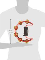 Pearl PTM-50BHR Ultra Grip beatring - thumbnail