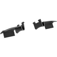 GARDENA 15024-20 für smart SILENO pro / max / free Ronde borstels Set van 1 stuks Geschikt voor (grastrimmer): Gardena smart SILENO free, Gardena smart SILENO - thumbnail
