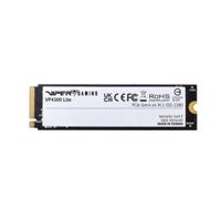 Patriot Memory VP4300 Lite 2 TB M.2 PCI Express 4.0 NVMe (VP4300L2TBM28H) - thumbnail
