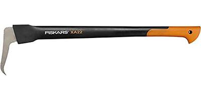 Fiskars WoodXpert sappie XA22 - 1003623 - 1003623 Fiskars WoodXpert sappie XA22 - 1003623 - 1003623