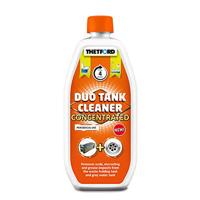 TF41239 - DUO TANKREINIGER CONC 800ML - thumbnail