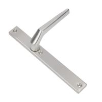 AMI Deurkruk 357 Vastdraaibaar 245/30 Blind R5.5 F-1 - 511632 - thumbnail