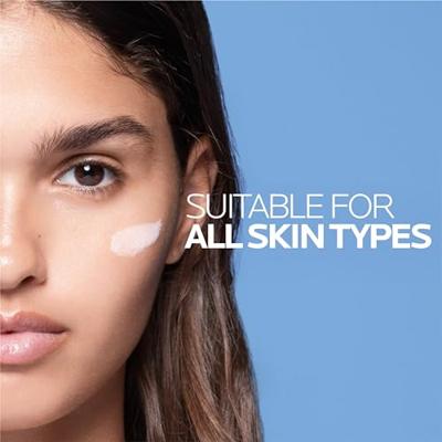 La Roche Posay La Roche Posay MELA B3 Reiniging 200 ml