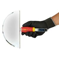 WOLF-Garten multi-star RM-M graskantsteker - thumbnail