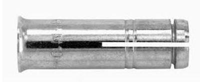 SPIT Grip+ l slaganker m12x50 vz vpe=50 SPIT Grip+ l slaganker m12x50 vz vpe=50