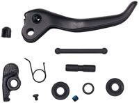 SRAM remhevel lever black - thumbnail