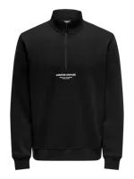 Only & Sons Curated Trui - thumbnail