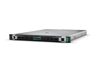Hp P58690-B21