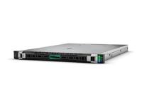 Hp P58690-B21 - thumbnail