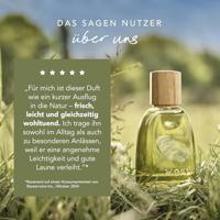 Mexx Mexx Inspired Nature EdP for her 30ml - thumbnail