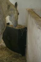 OK Plast Hooi Dispenser 200 l - thumbnail