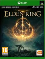 Elden Ring - thumbnail