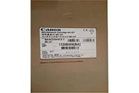 Maintenance cartridge canon mc-07 - thumbnail