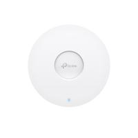 Access point Repeater TP-Link EAP673 Wit - thumbnail