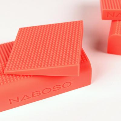 Naboso Foot Wedges