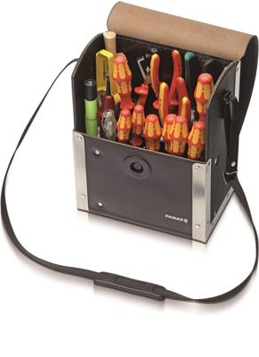 GEREEDSCHAPSTAS TL 30200581