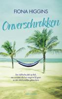 Onverschrokken - Fiona Higgins - eBook (9789026338182) - thumbnail