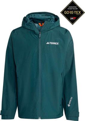 adidas Xperior 2 Layer GORE-TEX - Outdoor Jacket